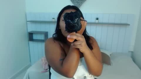 Snapshot of allison_virelka chatting on 05-16-26, 12:37 allison_virelka online show from 05-16-26, 12:37