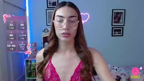   online show from 12-10-24, 01:00