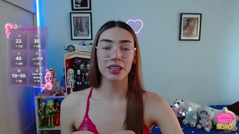   online show from 12-11-24, 09:12