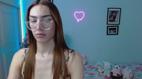   online show from 01-26-25, 09:40