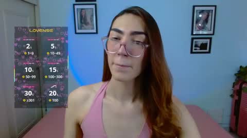   online show from 09-26-25, 08:13