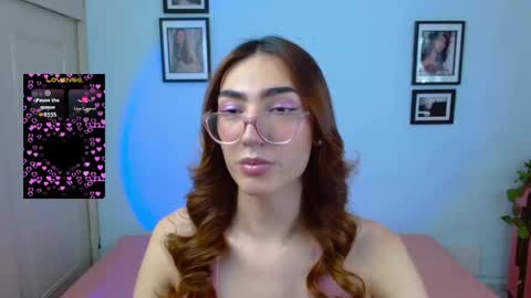   online show from 09-30-25, 06:57