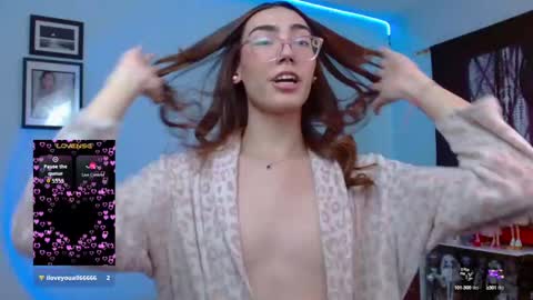   online show from 10-01-25, 06:47