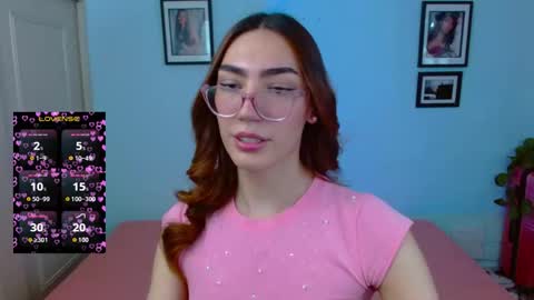   online show from 10-21-25, 03:57