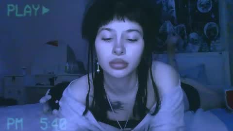 Alis online show from 03-20-26, 09:30