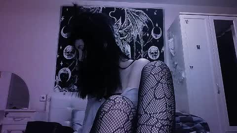 Alis online show from 04-07-26, 07:14