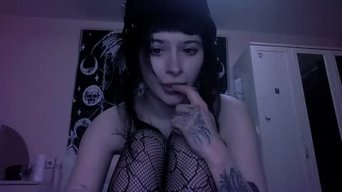 Alis online show from 04-08-26, 07:47