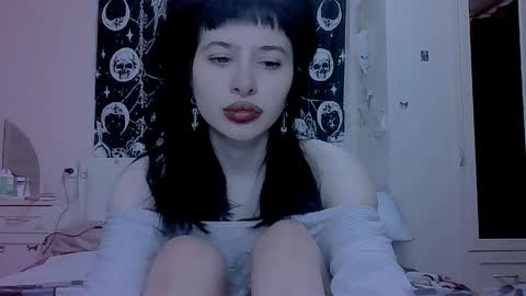 Alis online show from 04-19-26, 09:17