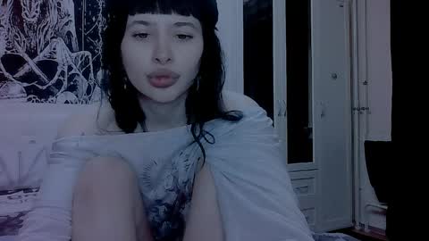 Alis online show from 04-21-26, 08:34