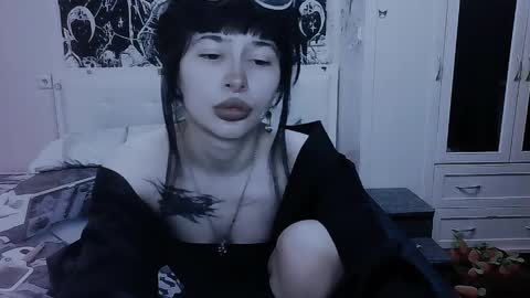 Alis online show from 05-23-26, 05:50