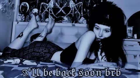 Alis online show from 06-05-26, 04:35