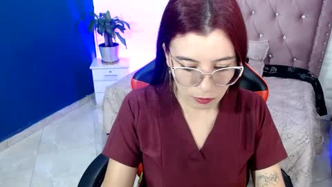 Snapshot of allisonlove_88 chatting on 01-10-25, 02:25 ALLISON online show from 01-10-25, 02:25