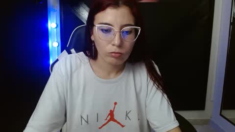 Snapshot of allisonlove_88 chatting on 01-14-25, 08:52 ALLISON online show from 01-14-25, 08:52