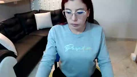 Snapshot of allisonlove_88 chatting on 01-15-25, 02:49 ALLISON online show from 01-15-25, 02:49