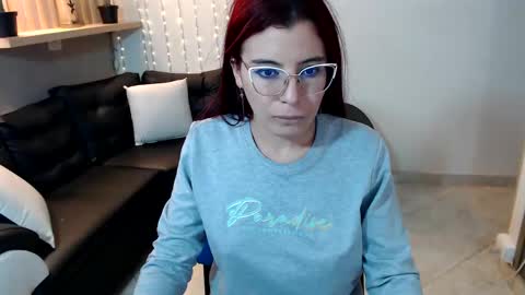 Snapshot of allisonlove_88 chatting on 01-15-25, 05:50 ALLISON online show from 01-15-25, 05:50
