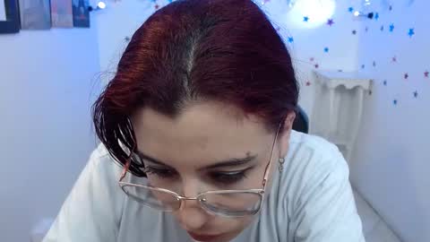 Snapshot of allisonlove_88 chatting on 01-19-25, 08:50 ALLISON online show from 01-19-25, 08:50
