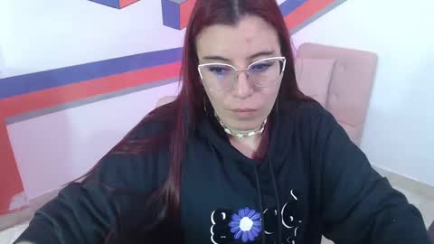 Snapshot of allisonlove_88 chatting on 01-29-25, 02:09 ALLISON online show from 01-29-25, 02:09