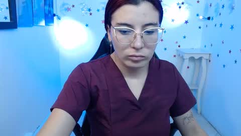 Snapshot of allisonlove_88 chatting on 02-06-25, 01:49 ALLISON online show from 02-06-25, 01:49