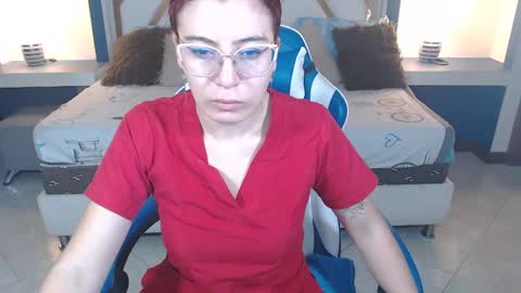 Snapshot of allisonlove_88 chatting on 02-09-25, 03:22 ALLISON online show from 02-09-25, 03:22