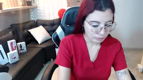 Snapshot of allisonlove_88 chatting on 02-15-25, 02:58 ALLISON online show from 02-15-25, 02:58