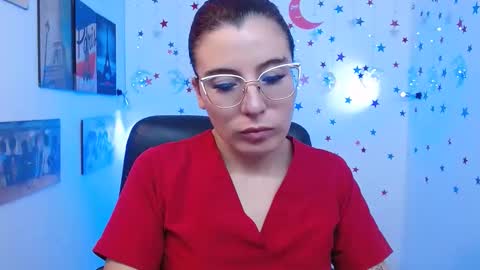 Snapshot of allisonlove_88 chatting on 03-06-25, 03:13 ALLISON online show from 03-06-25, 03:13