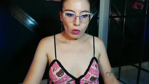 Snapshot of allisonlove_88 chatting on 03-07-25, 10:24 ALLISON online show from 03-07-25, 10:24