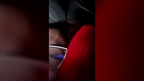 ALLISON online show from 07-20-26, 11:12