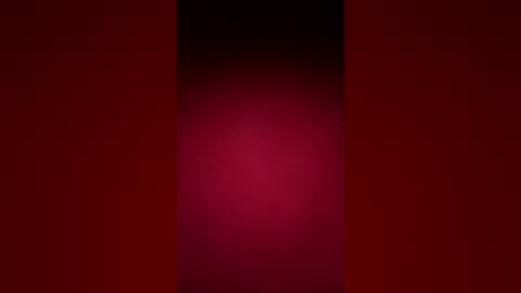 ALLISON online show from 07-22-26, 03:42