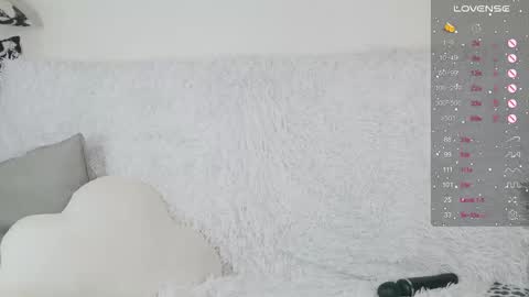 allisonmoonlight online show from 03-10-25, 02:26