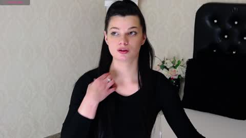 Deea online show from 12-14-24, 02:34
