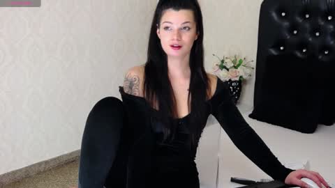 Deea online show from 12-16-24, 11:28