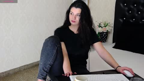 Deea online show from 12-17-24, 09:16