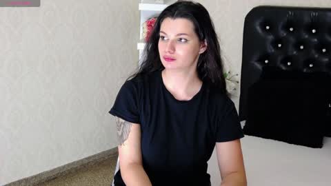 Deea online show from 12-18-24, 12:32