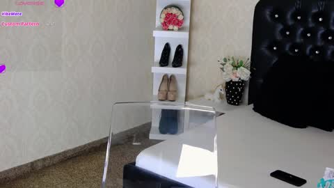 Deea online show from 01-28-25, 08:36