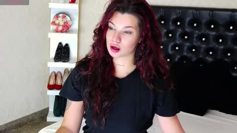 Deea online show from 09-11-25, 12:38