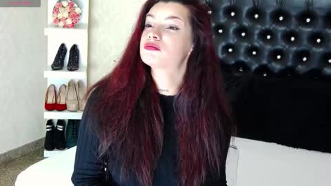 Deea online show from 10-26-25, 01:28