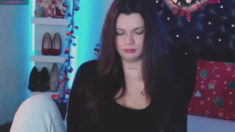 Deea online show from 12-14-25, 01:27