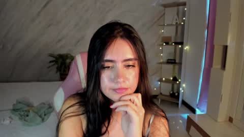 Snapshot of allisonpalmer chatting on 12-03-24, 04:50 Allison Palmer online show from 12-03-24, 04:50