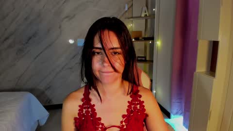 Snapshot of allisonpalmer chatting on 02-05-25, 04:25 Allison Palmer online show from 02-05-25, 04:25