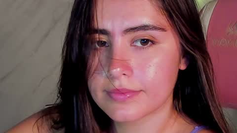 Snapshot of allisonpalmer chatting on 03-04-25, 09:54 Allison Palmer online show from 03-04-25, 09:54