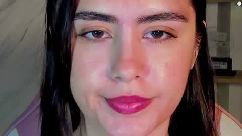 Snapshot of allisonpalmer chatting on 03-05-25, 01:06 Allison Palmer online show from 03-05-25, 01:06