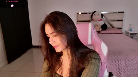 Snapshot of allisonpalmer chatting on 09-09-25, 12:48 Allison Palmer online show from 09-09-25, 12:48