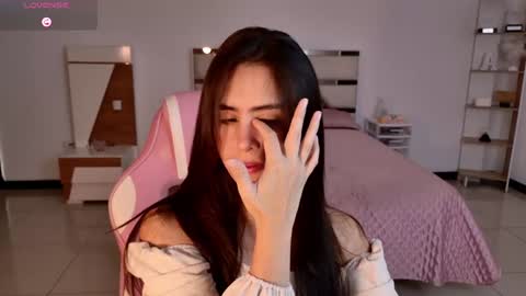 Snapshot of allisonpalmer chatting on 09-11-25, 12:49 Allison Palmer online show from 09-11-25, 12:49