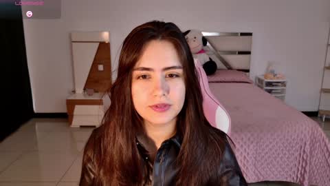 Snapshot of allisonpalmer chatting on 09-13-25, 01:22 Allison Palmer online show from 09-13-25, 01:22