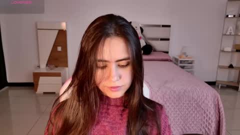 Snapshot of allisonpalmer chatting on 09-19-25, 01:23 Allison Palmer online show from 09-19-25, 01:23