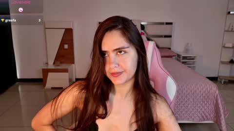 Snapshot of allisonpalmer chatting on 12-05-25, 01:20 Allison Palmer online show from 12-05-25, 01:20