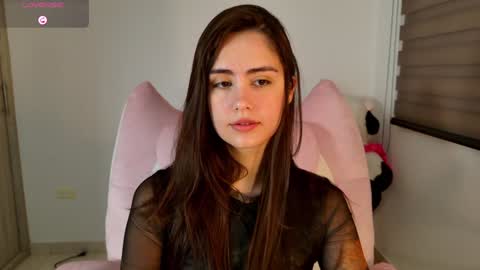 Snapshot of allisonpalmer chatting on 01-12-26, 03:06 Allison Palmer online show from 01-12-26, 03:06