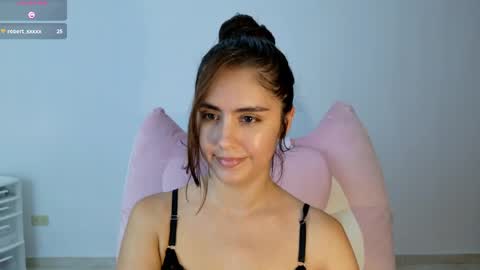 Allison Palmer online show from 05-29-26, 04:27