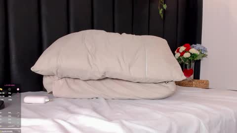 Alli  online show from 02-25-25, 12:03