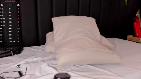 Alli  online show from 03-11-25, 05:35